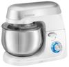 Clatronic KM 3709 Clatronic KM 3709