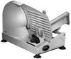Clatronic MA 3585 Clatronic MA 3585