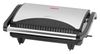 Clatronic MG 3519 Clatronic MG 3519