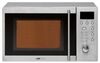 Clatronic MWG 778 U Clatronic MWG 778 U