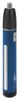 Clatronic NE 3743 Clatronic NE 3743