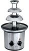 Clatronic SKB 3248 Clatronic SKB 3248