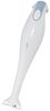 Clatronic SM 3081 Clatronic SM 3081