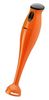 Clatronic SM 3577 Clatronic SM 3577