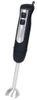 Clatronic SM 3739 Clatronic SM 3739