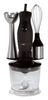Clatronic SMS 3190 Clatronic SMS 3190