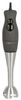 Clatronic SMS 3777 Clatronic SMS 3777