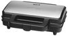 Clatronic ST 3628 Clatronic ST 3628