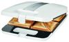 Clatronic ST 3629 Clatronic ST 3629