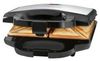 Clatronic ST 3778 Clatronic ST 3778