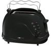 Clatronic TA 3565 Clatronic TA 3565