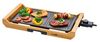 Clatronic TG 3697 Clatronic TG 3697