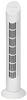 Clatronic T-VL 3546 Clatronic T-VL 3546