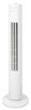 Clatronic TVL 3770 Clatronic TVL 3770