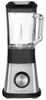 Clatronic UM 3644 Clatronic UM 3644