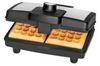 Clatronic WA 3606 Clatronic WA 3606
