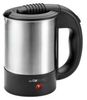 Clatronic WKR 3624 Clatronic WKR 3624