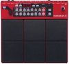 Clavia Nord Drum 3P Clavia Nord Drum 3P