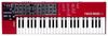 Clavia Nord Lead A1 Clavia Nord Lead A1