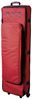 Clavia Nord Soft Case 88 Clavia Nord Soft Case 88