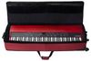 Clavia Nord Soft Case Grand Clavia Nord Soft Case Grand