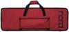 Clavia Nord Soft Case Lead A1 Clavia Nord Soft Case Lead A1