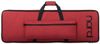 Clavia Nord Soft Case Wave 2 Clavia Nord Soft Case Wave 2