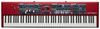 Clavia Nord Stage 4 88 Clavia Nord Stage 4 88