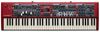 Clavia Nord Stage 4 Compact Clavia Nord Stage 4 Compact