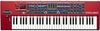 Clavia Nord Wave 2 Clavia Nord Wave 2