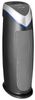 Clean Air Optima CA-506 Clean Air Optima CA-506
