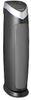 Clean Air Optima CA-508 Clean Air Optima CA-508