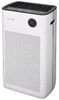Clean Air Optima CA-510Pro Clean Air Optima CA-510Pro