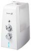 Clean Air Optima CA-602 Clean Air Optima CA-602