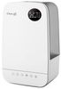 Clean Air Optima CA-606 Clean Air Optima CA-606