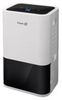 Clean Air Optima CA-703 Clean Air Optima CA-703