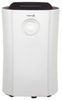 Clean Air Optima CA-707 Clean Air Optima CA-707