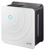 Clean Air Optima CA-803 Clean Air Optima CA-803