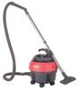 Cleanfix S 10 plus HEPA Cleanfix S 10 plus HEPA