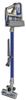 Cleanmaxx Akku-Handstaubsauger (04172) Cleanmaxx Akku-Handstaubsauger (04172)