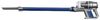 Cleanmaxx Akku-Zyklon-Staubsauger 22,2V (09218) Cleanmaxx Akku-Zyklon-Staubsauger 22,2V (09218)