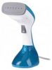 Cleanmaxx Dampfbürste 1200 W (1535) Cleanmaxx Dampfbürste 1200 W (1535)