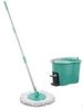 Cleanmaxx Power-Wischmopp (05549) Cleanmaxx Power-Wischmopp (05549)