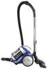 Cleanmaxx Zyklon-Staubsauger 2400 Cleanmaxx Zyklon-Staubsauger 2400