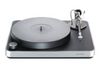 Clearaudio Concept Clearaudio Concept