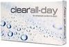 Clearlab Clear All-day Clearlab Clear All-day