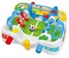 Clementoni Baby-Tischfußballspiel Clementoni Baby-Tischfußballspiel
