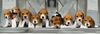 Clementoni Beagles Clementoni Beagles