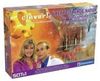 Clementoni Clever: Das Klima und die vier Jahreszeiten Clementoni Clever: Das Klima und die vier Jahreszeiten