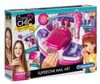 Clementoni Crazy Chic Superstar Nageldesign Clementoni Crazy Chic Superstar Nageldesign